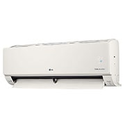 LG 18000 BTU | Heat & Cool | Artcool inverter | Gold Fin , AI182H0