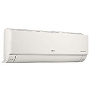 LG 18000 BTU | Heat & Cool | Artcool inverter | Gold Fin , AI182H0