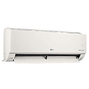 LG 18000 BTU | Heat & Cool | Artcool inverter | Gold Fin , AI182H0