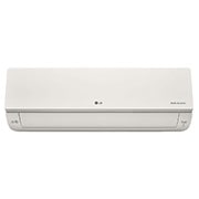 LG 18000 BTU | Heat & Cool | Artcool inverter | Gold Fin , AI182H0