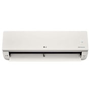 LG 18000 BTU | Heat & Cool | Artcool inverter | Gold Fin , AI182H0