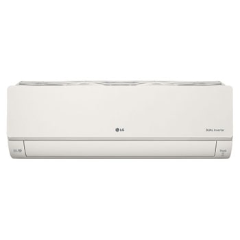 LG Split Air Conditioner AI242C0