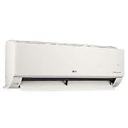 LG 21500 BTU | cool only | Artcool inverter | Gold Fin, AI242C0