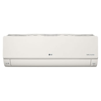 LG Split Air Conditioner AI242H0