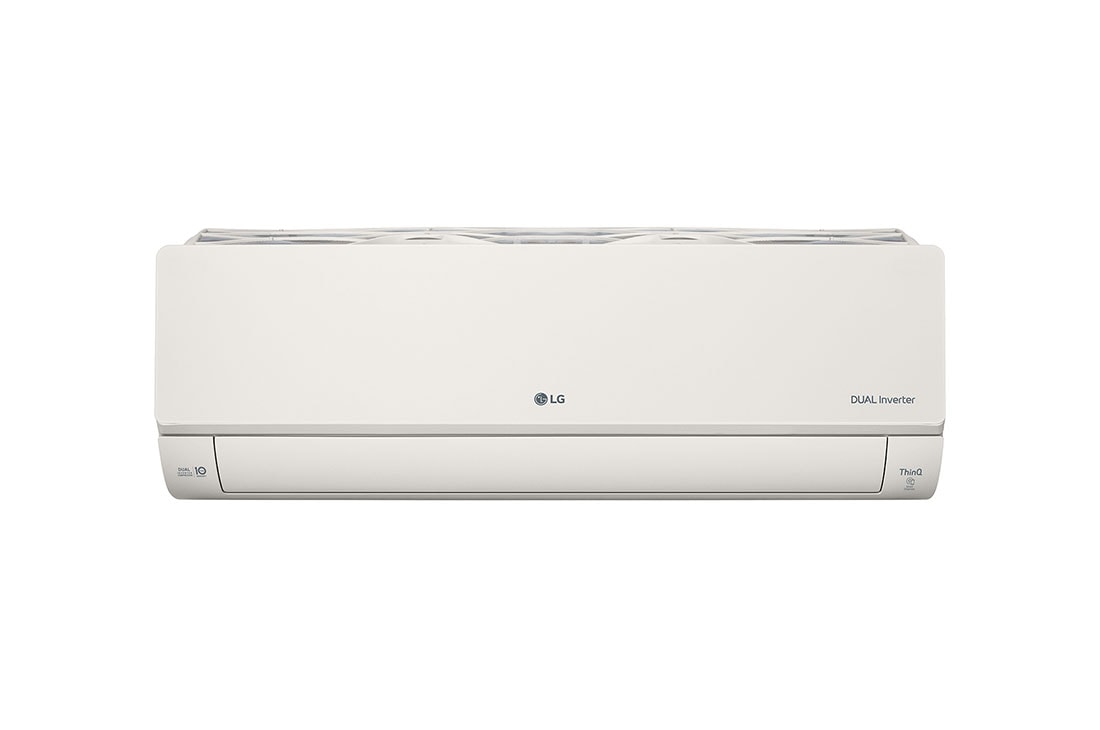 LG Split Air Conditioner AI242H0