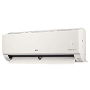 LG 21000 BTU | Heat & Cool | Artcool inverter | Gold Fin , AI242H0