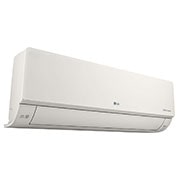 LG 21000 BTU | Heat & Cool | Artcool inverter | Gold Fin , AI242H0