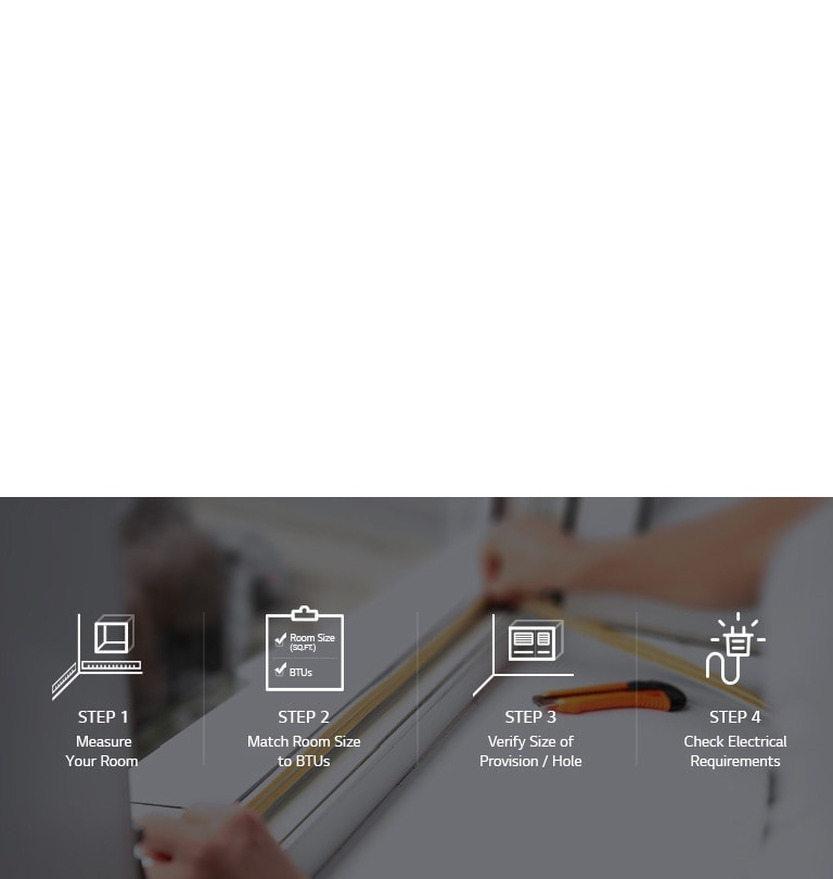 Easy Installation and Usage