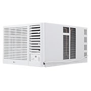 LG SEEC 18.700 btu cool only  | Tropical Compressor | Anti-Dust Gold Fin, C182EC