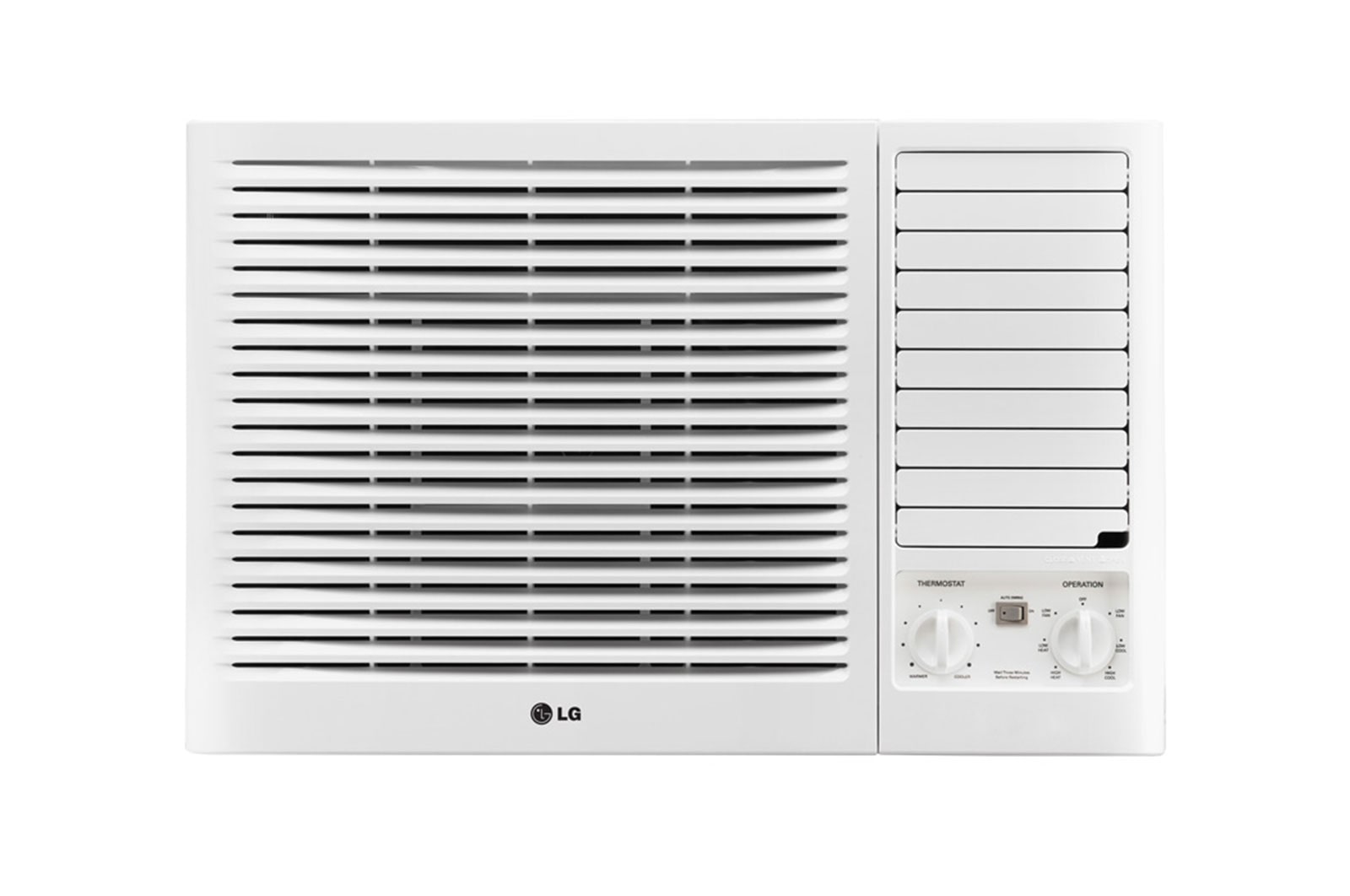 H182EC