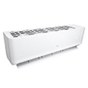 LG Split AC, 18400 btu, Jet Cool, Cool Only\t, LO182C0