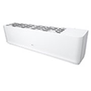 LG Split AC, 18400 btu, Jet Cool, Cool Only\t, LO182C0