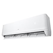 LG Split AC, 18400 btu, Jet Cool, Cool Only\t, LO182C0