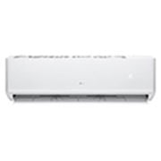 LG Split AC, 18400 btu, Jet Cool, Cool Only\t, LO182C0