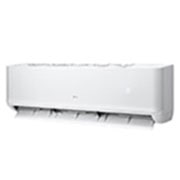 LG Split AC, 18400 btu, Jet Cool, Cool Only\t, LO182C0