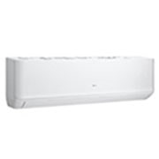 LG Split AC, 18400 btu, Jet Cool, Cool Only\t, LO182C0