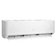 LG Split AC, 18400 btu, Jet Cool, Cool Only\t, LO182C0