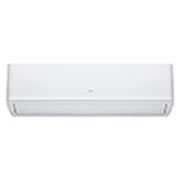 LG Split AC, 18400 btu, Jet Cool, Cool Only\t, LO182C0