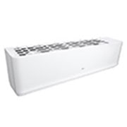 LG Split AC, 18400 btu, Jet Cool, Cool Only\t, LO182C0