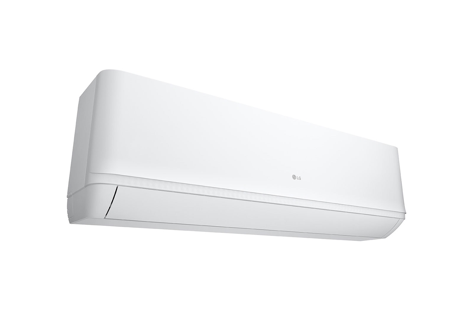 LG Split AC, 18400 btu, Jet Cool, Cool Only\t, LO182C0