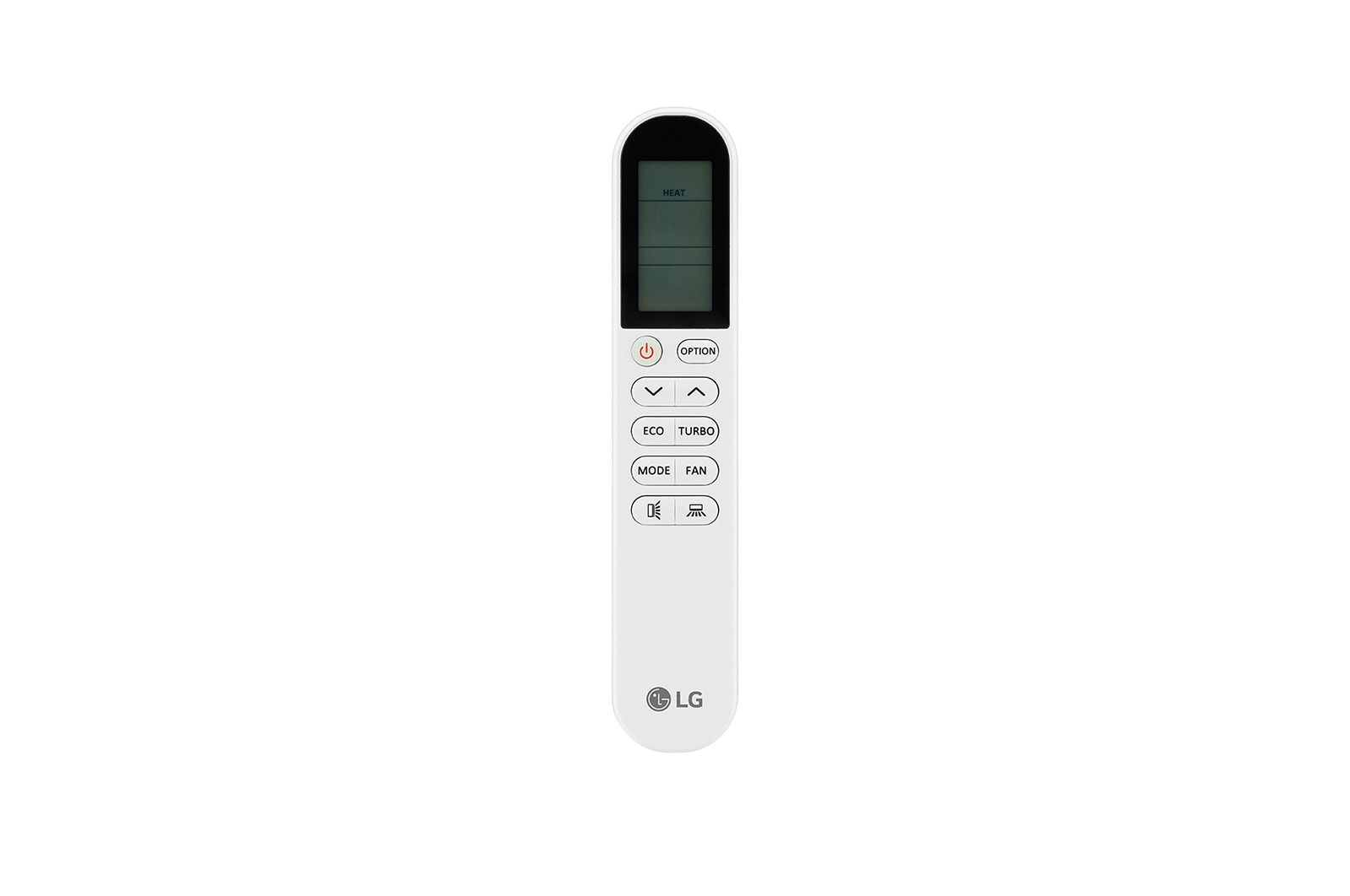 LG Split AC, 18400 btu, Jet Cool, Cool Only\t, LO182C0