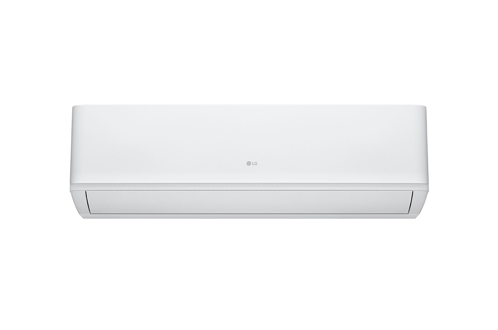 LG Split AC, 18400 btu, Jet Cool, Cool Only\t, LO182C0