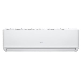 LG Split Air Conditioner LB182C0