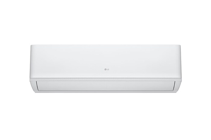 LG Spilt AC, 18300 btu, Jet Cool, Heat&Cool, LO182H0