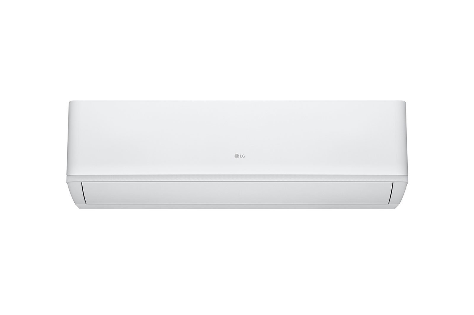 LG Split Air Conditioner LO182H0
