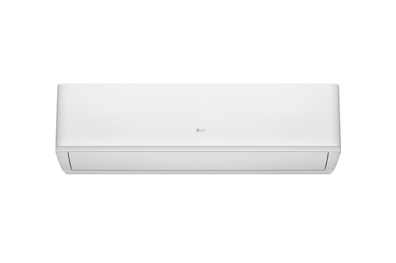 LG Spilt AC, 18300 btu, Jet Cool, Heat&Cool, LO182H0