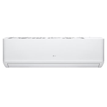 LG Split Air Conditioner LO242C0