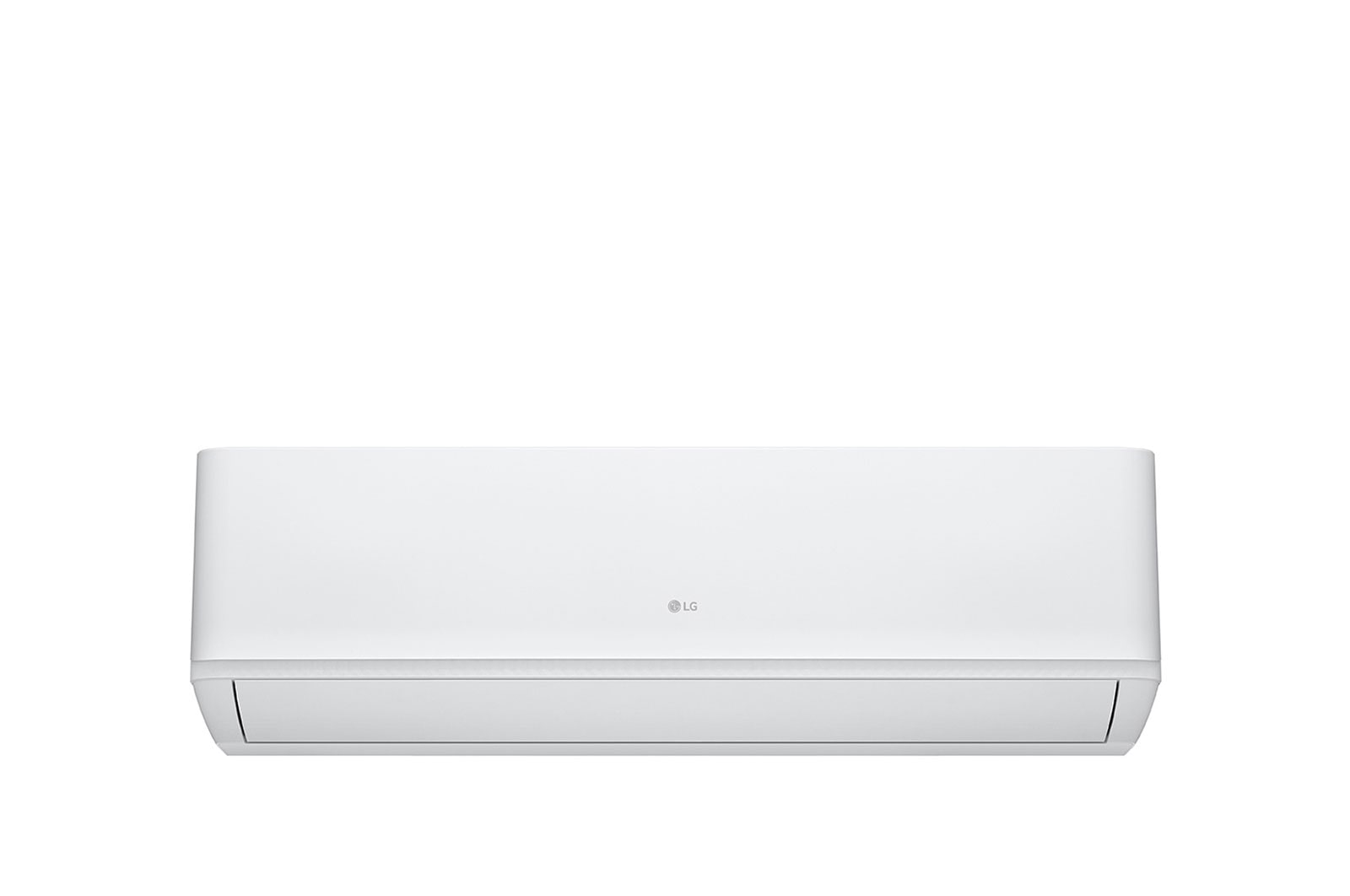 LG 22800 BTU | cooling only |  gold fins | dust and bacteria filter , LO242C0