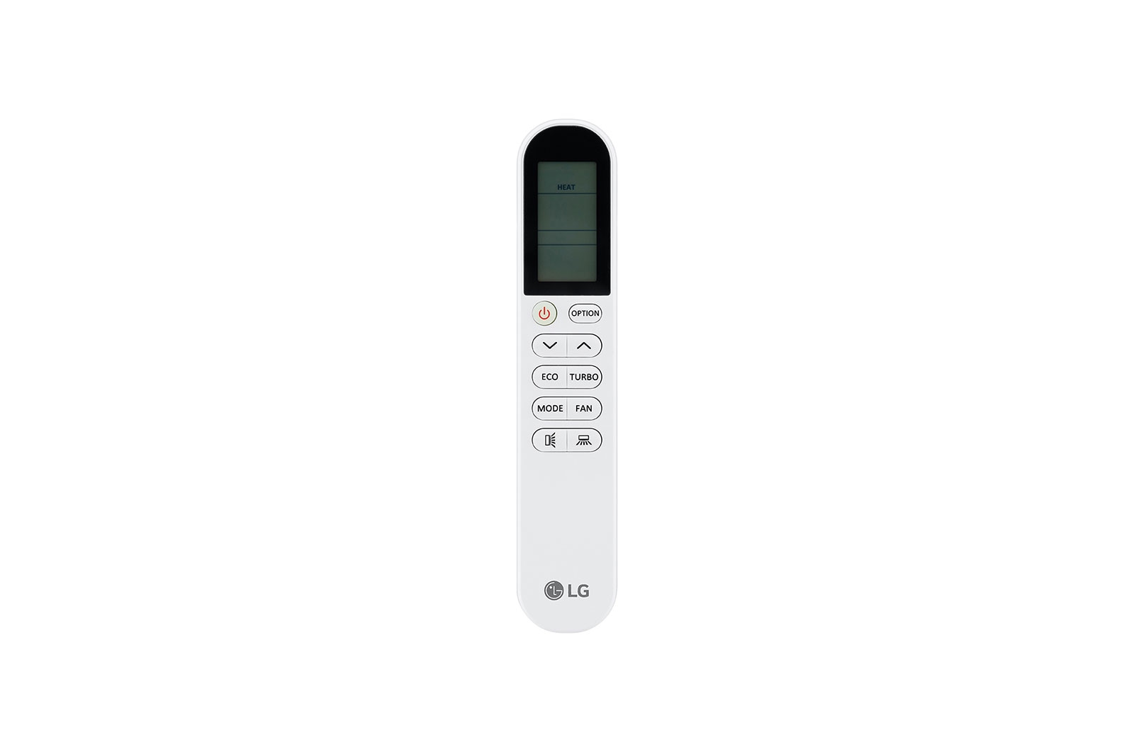 LG 22800 BTU | cooling only |  gold fins | dust and bacteria filter , LO242C0