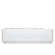 LG Split Air Conditioner LO242C0