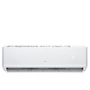 LG 22800 BTU | cooling only |  gold fins | dust and bacteria filter , LO242C0