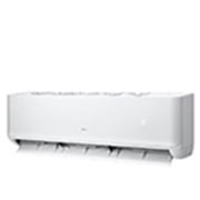 LG 22800 BTU | cooling only |  gold fins | dust and bacteria filter , LO242C0