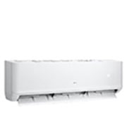 LG 22800 BTU | cooling only |  gold fins | dust and bacteria filter , LO242C0