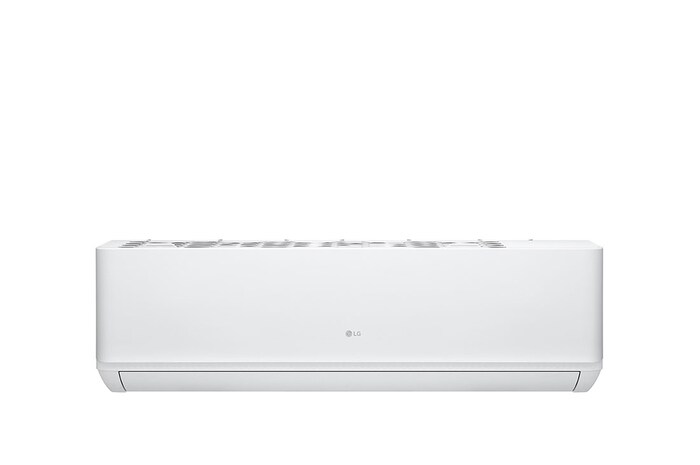 LG Split Air Conditioner LO242H0