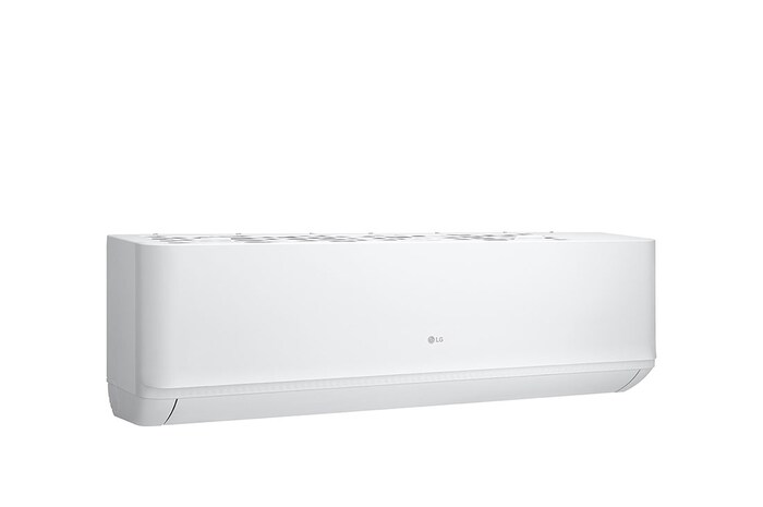 LG Spilt AC, 22500 btu, Jet Cool, Heat&Cool, LO242H0