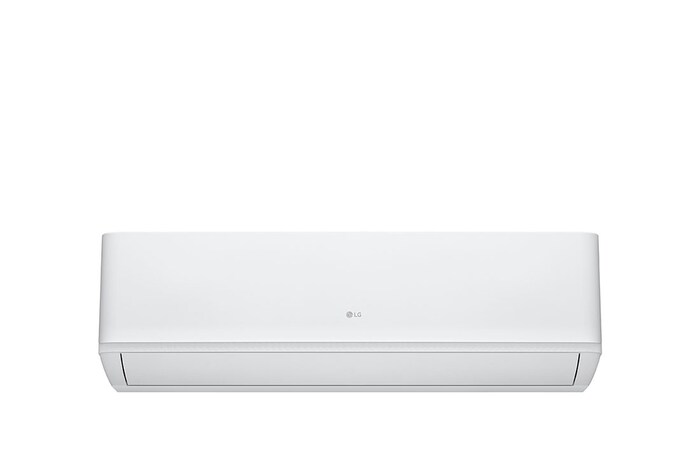 LG Spilt AC, 22500 btu, Jet Cool, Heat&Cool, LO242H0