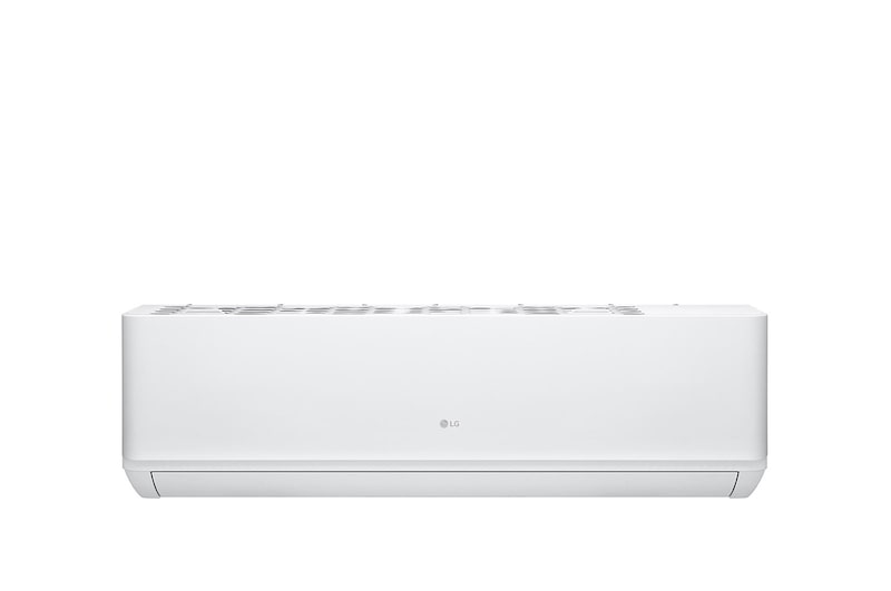LG Split Air Conditioner LO242H0