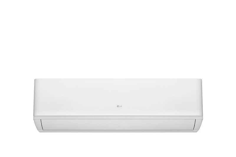 LG Spilt AC, 22500 btu, Jet Cool, Heat&Cool, LO242H0