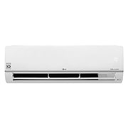 LG 12000 btu | Cool Only | Gold Fin | Dual Protection Pre Filter , NF122C0