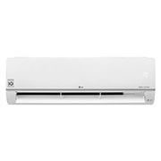 LG Spilt Air Conditioner 18000 btu Cool Only , Fresh , Inverter,Rating (B), Auto Cleaning, WI-FI, Low Noise, 4-WAY, Anti-Dust Gold Fin, Dual Protection Pre Filter, 220 V, 50/60 Hz, NF182C2