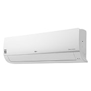 LG Spilt Air Conditioner 18000 btu Cool Only , Fresh , Inverter,Rating (B), Auto Cleaning, WI-FI, Low Noise, 4-WAY, Anti-Dust Gold Fin, Dual Protection Pre Filter, 220 V, 50/60 Hz, NF182C2
