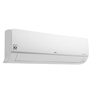 LG Spilt Air Conditioner 18000 btu Cool Only , Fresh , Inverter,Rating (B), Auto Cleaning, WI-FI, Low Noise, 4-WAY, Anti-Dust Gold Fin, Dual Protection Pre Filter, 220 V, 50/60 Hz, NF182C2
