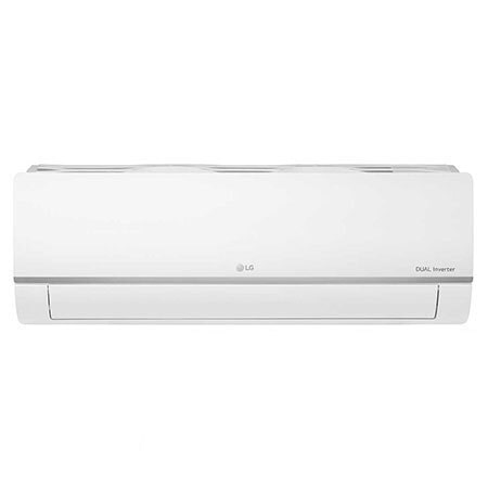 21000 btu | Heat & Cool | Gold Fin | Dual Protection Pre Filter