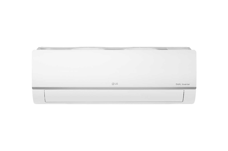 LG Split Air Conditioner NF242H3