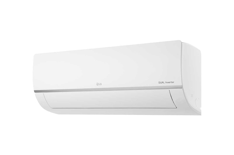 LG Buy LG NF242H318000 BTU AC for Heating and Cooling Comfort, NF242H3