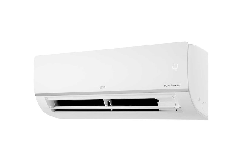 LG Buy LG NF242H318000 BTU AC for Heating and Cooling Comfort, NF242H3